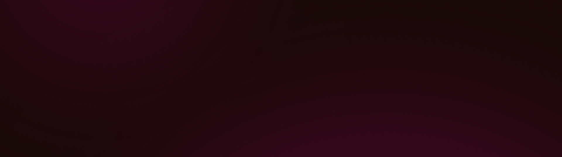 Dark Background