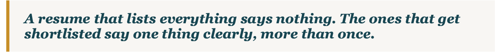 Image 8-14-26 at 12.49 AM.png